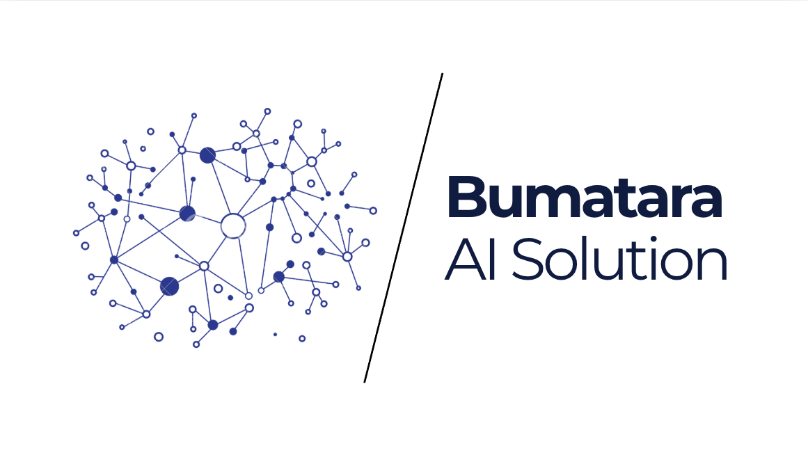 AI Security