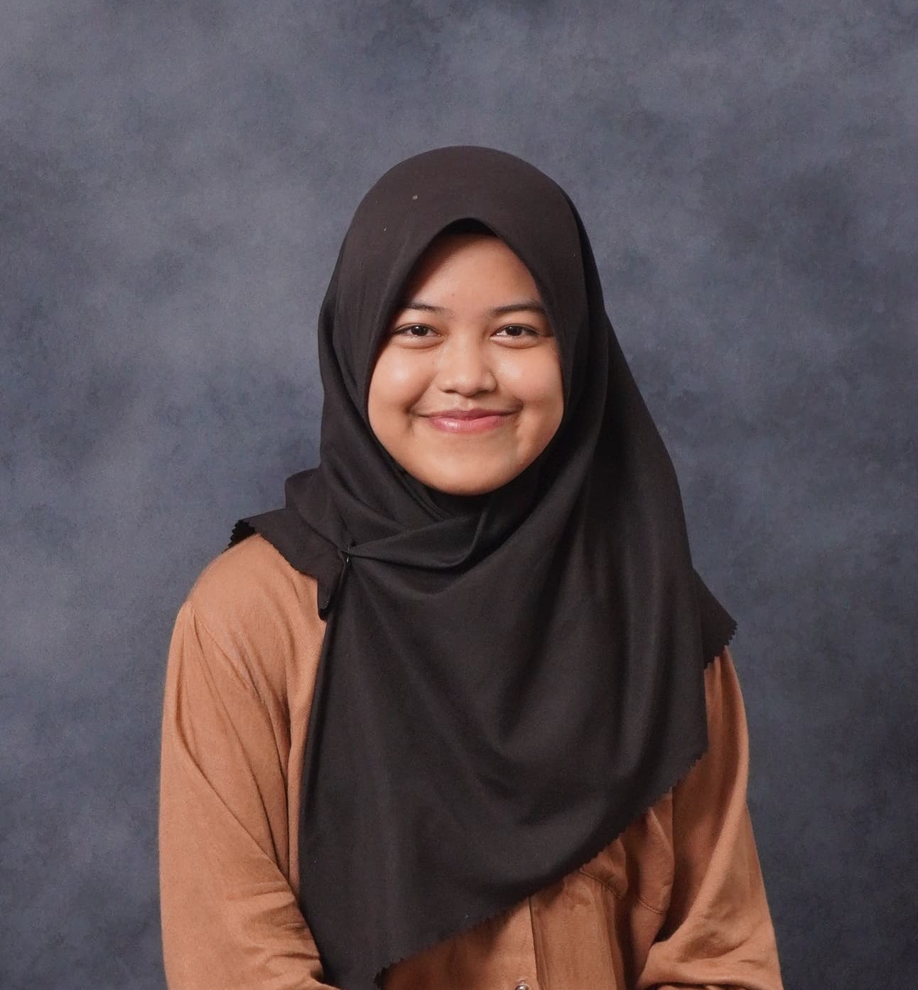 Malinda Ratnaduhita