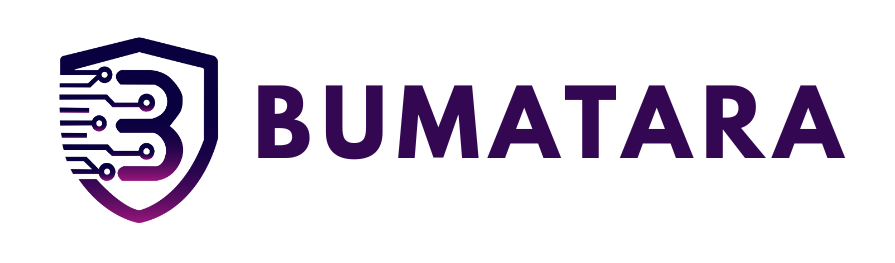 BUMATARA Logo